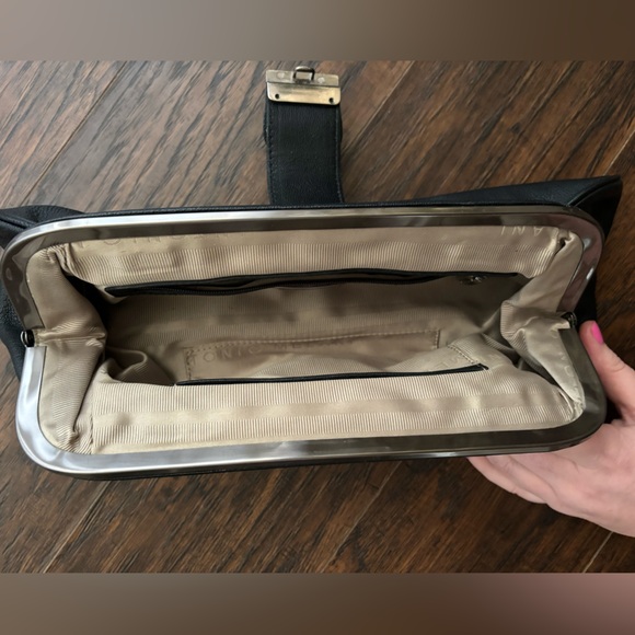 Antonio Melani Clutch - Picture 5 of 5